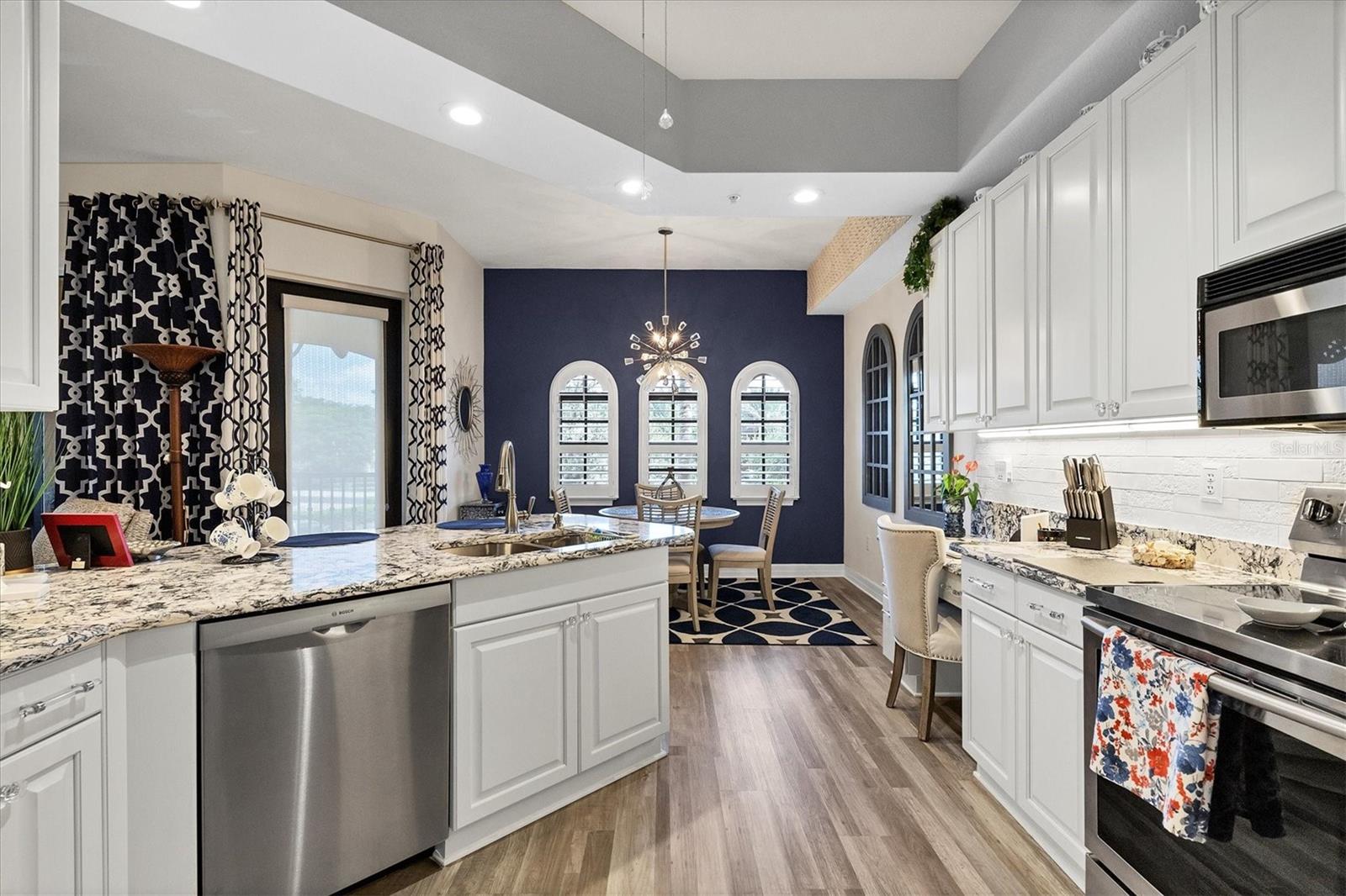 Image 18 of 74 For 97 Vivante Boulevard 204