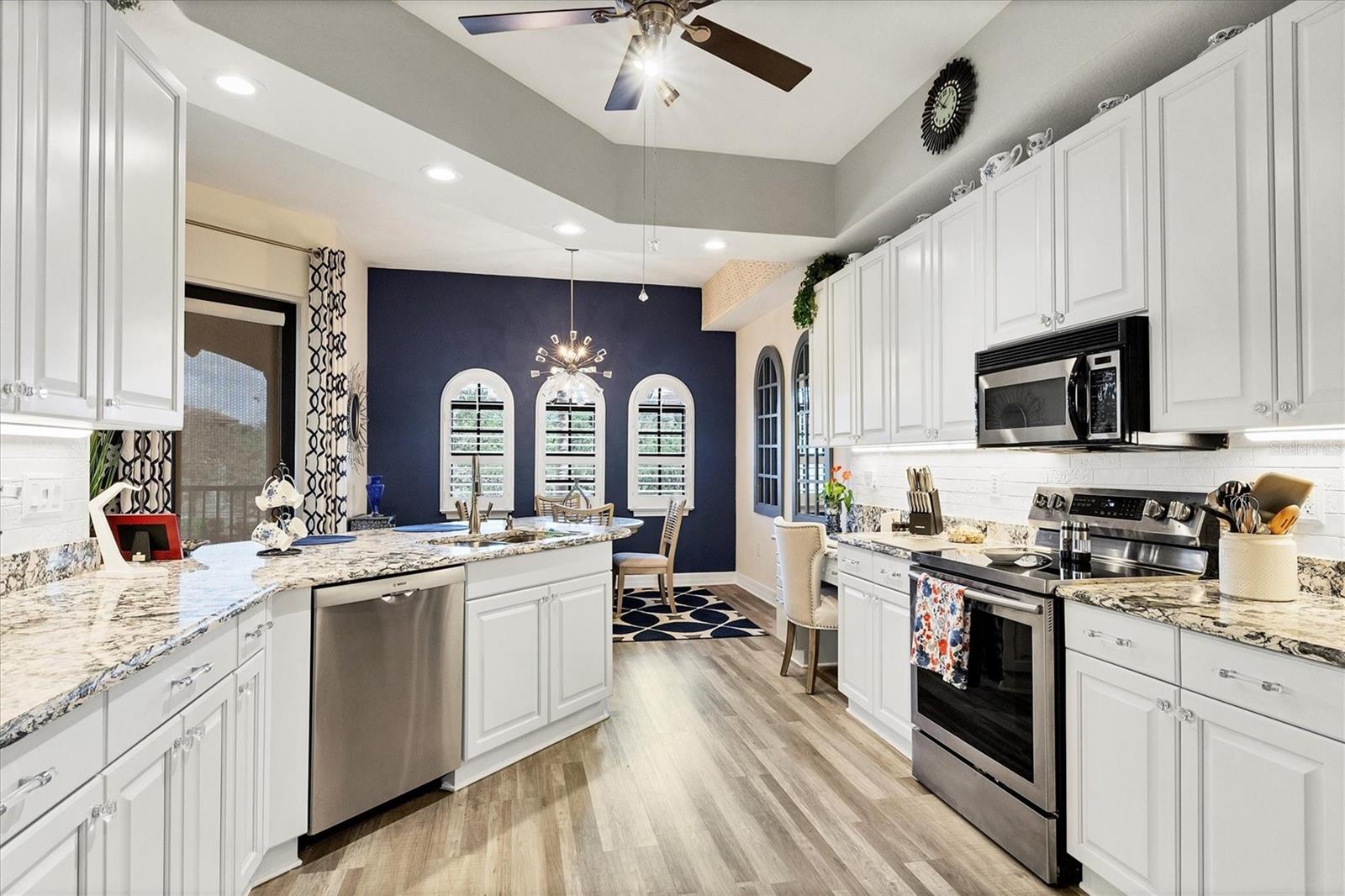 Image 19 of 74 For 97 Vivante Boulevard 204