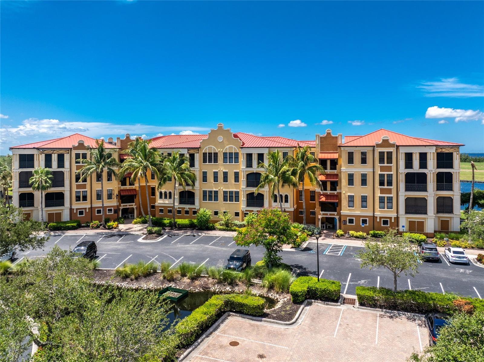 Image 2 of 74 For 97 Vivante Boulevard 204