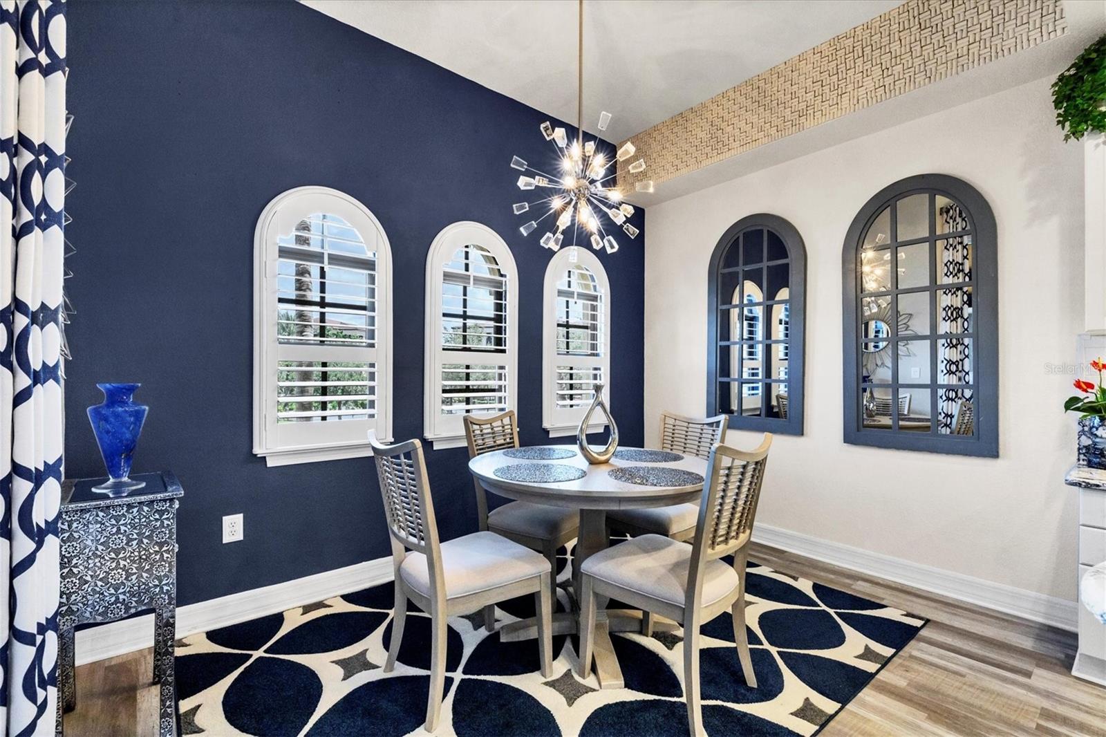 Image 20 of 74 For 97 Vivante Boulevard 204