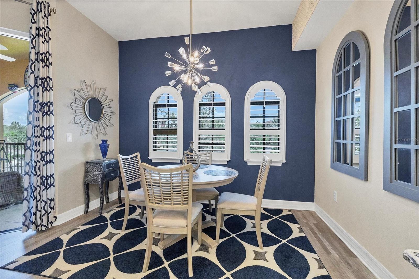 Image 21 of 74 For 97 Vivante Boulevard 204
