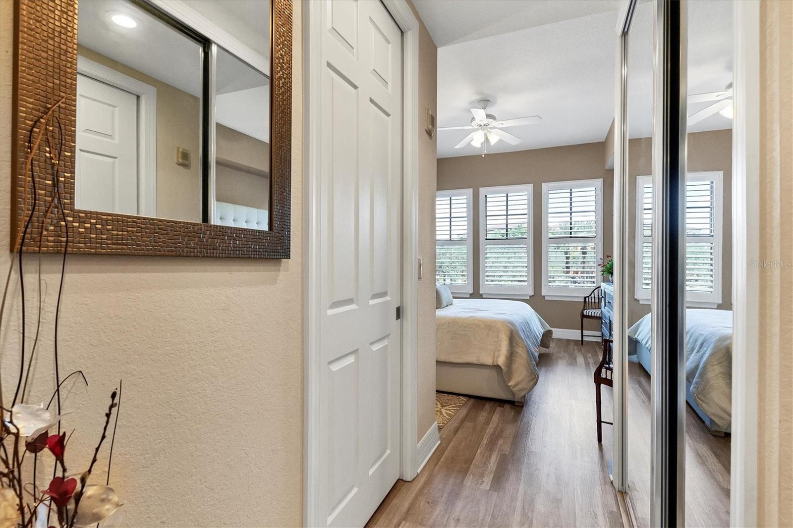 Image 22 of 74 For 97 Vivante Boulevard 204