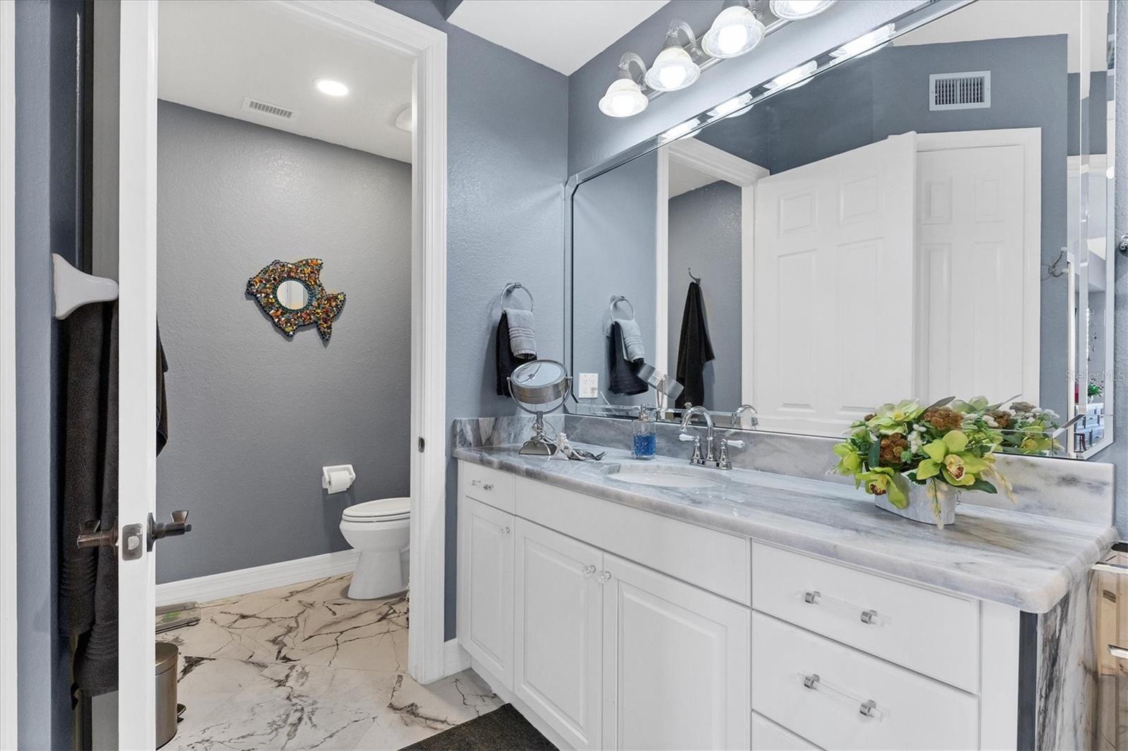Image 27 of 74 For 97 Vivante Boulevard 204