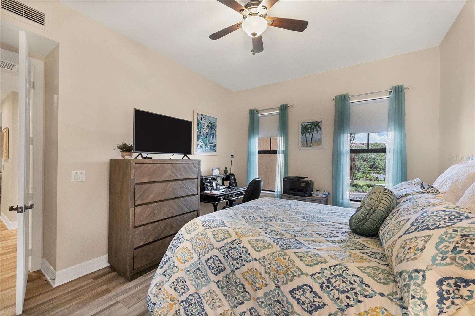 Image 29 of 74 For 97 Vivante Boulevard 204