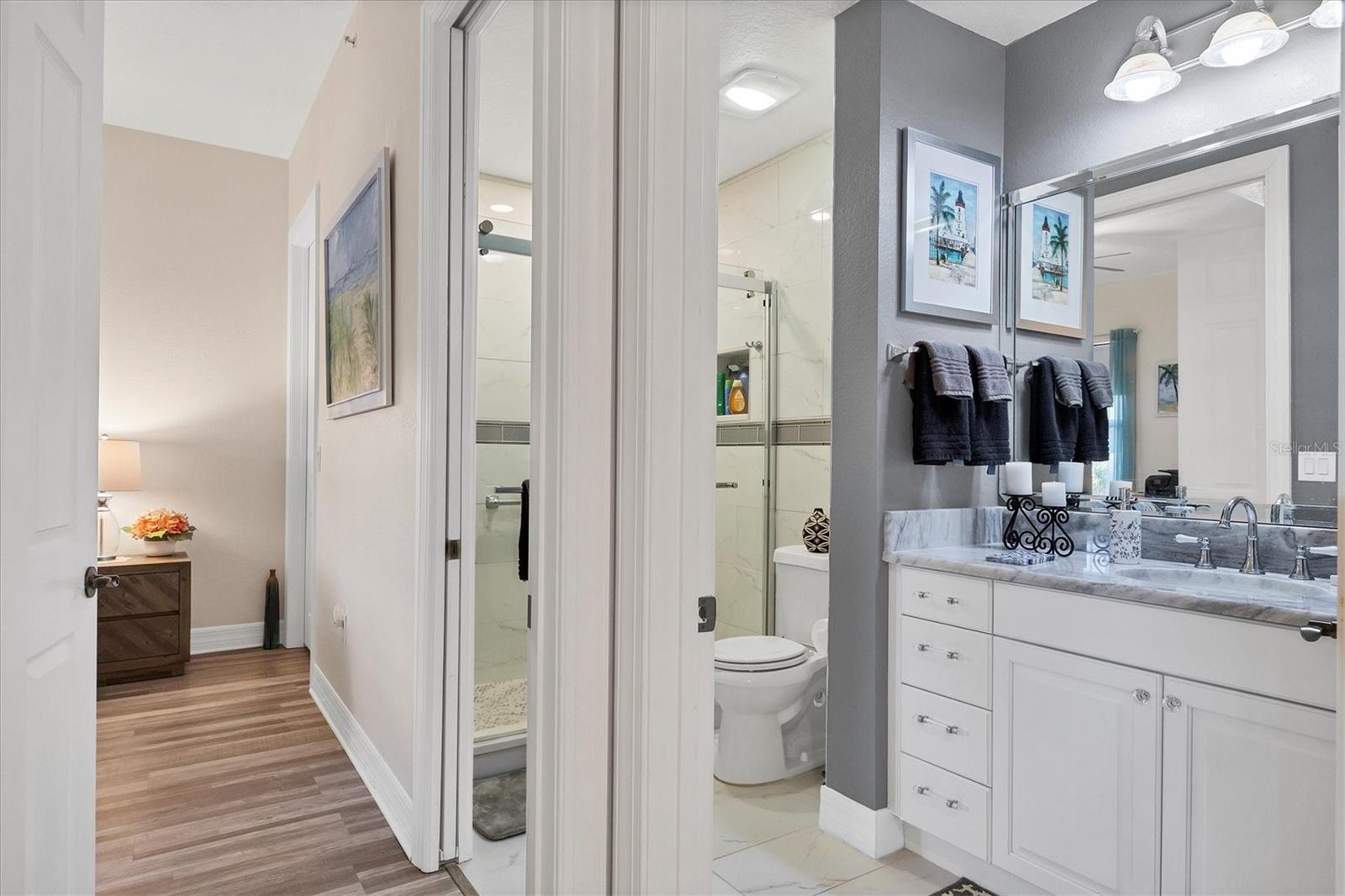 Image 30 of 74 For 97 Vivante Boulevard 204