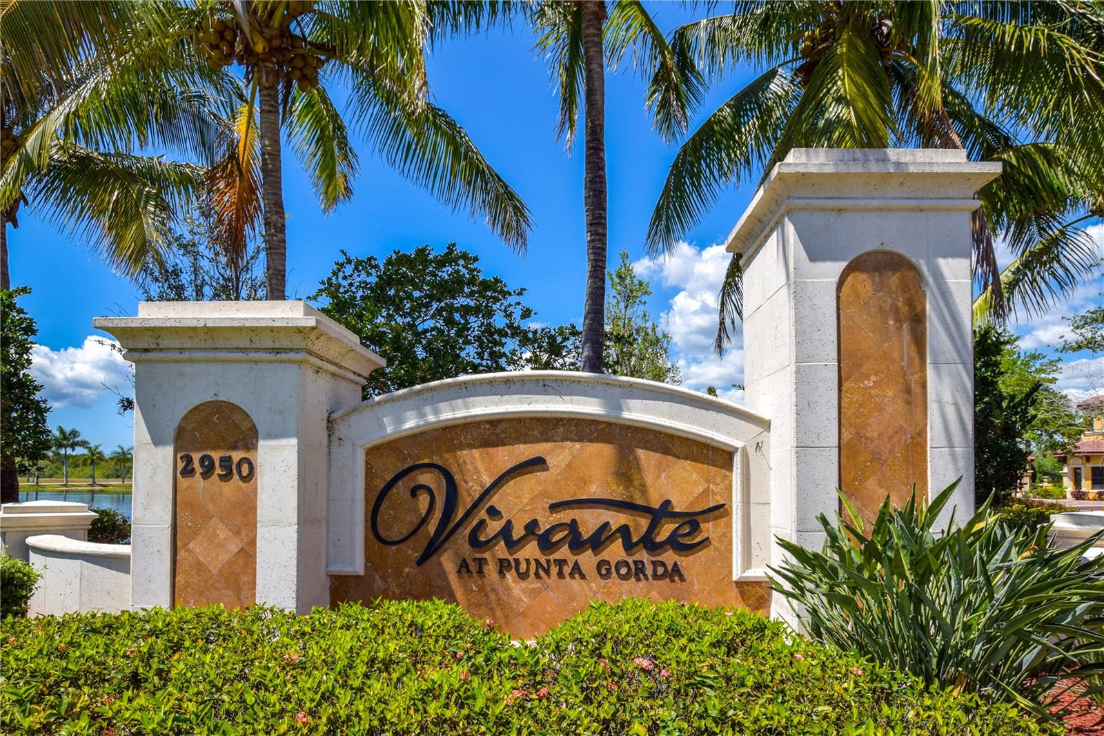 Image 34 of 74 For 97 Vivante Boulevard 204