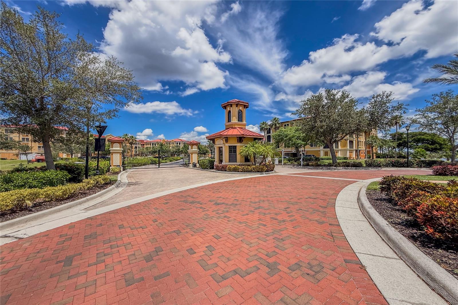 Image 35 of 74 For 97 Vivante Boulevard 204