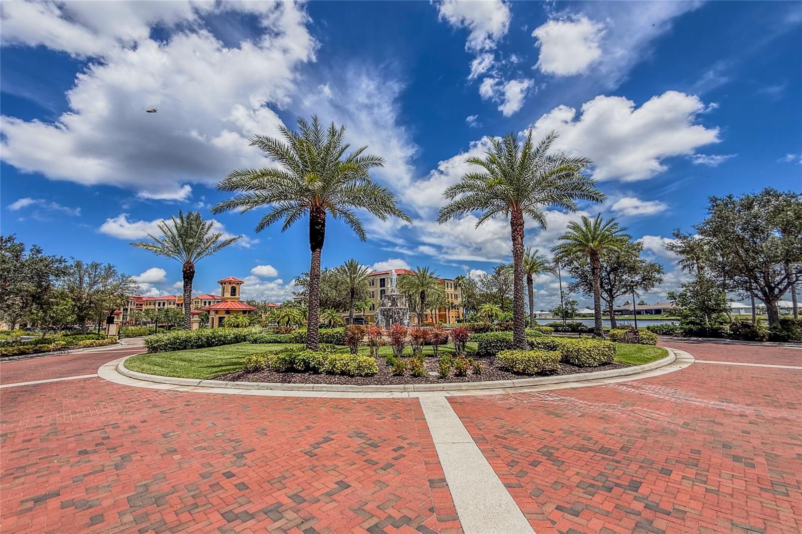 Image 36 of 74 For 97 Vivante Boulevard 204