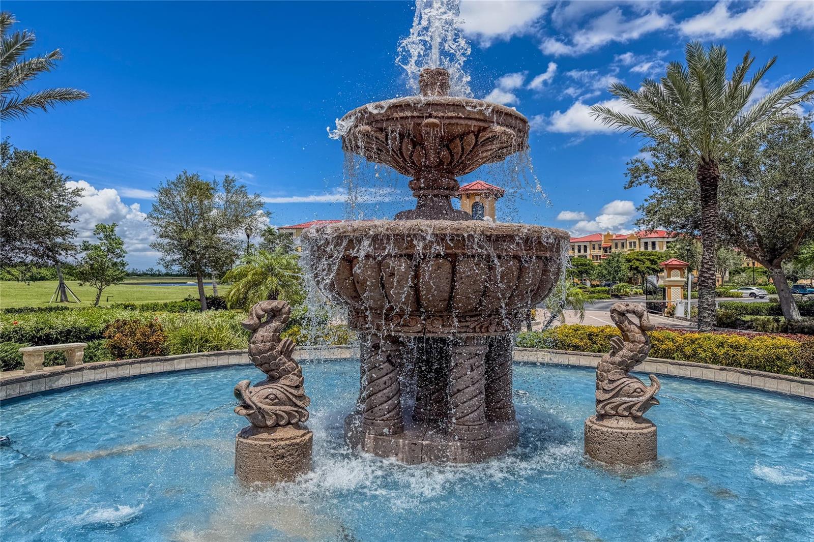 Image 38 of 74 For 97 Vivante Boulevard 204