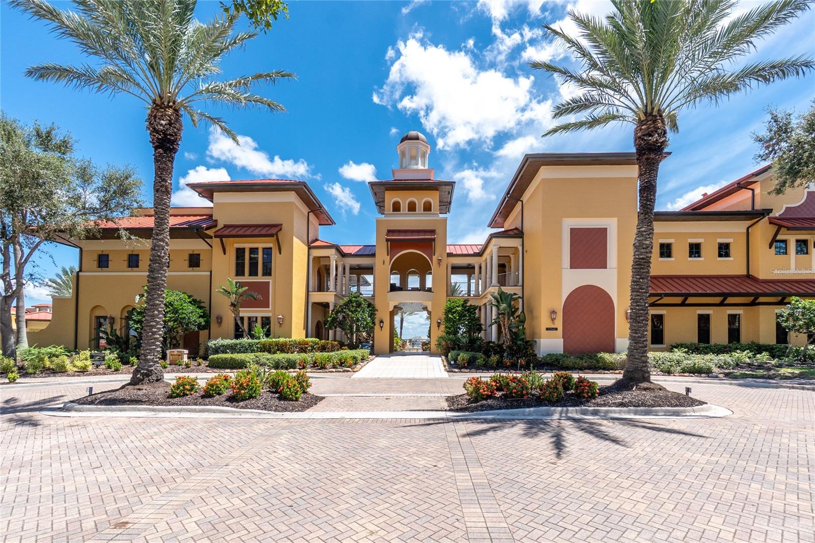 Image 39 of 74 For 97 Vivante Boulevard 204