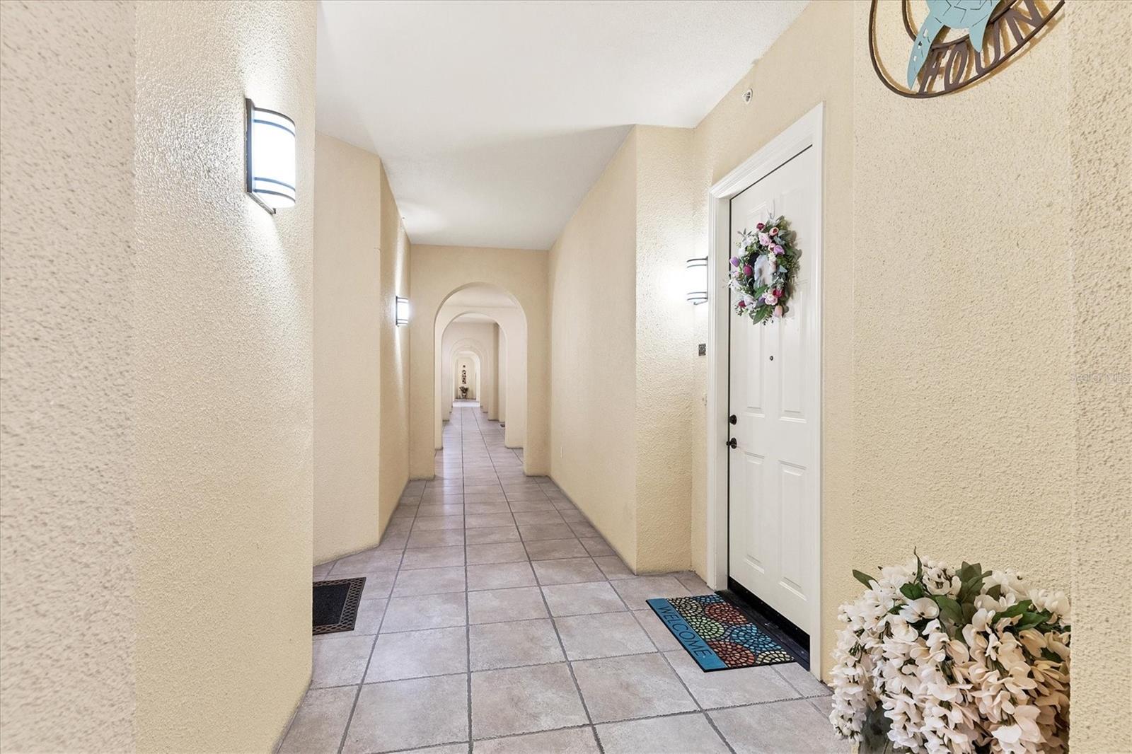 Image 5 of 74 For 97 Vivante Boulevard 204