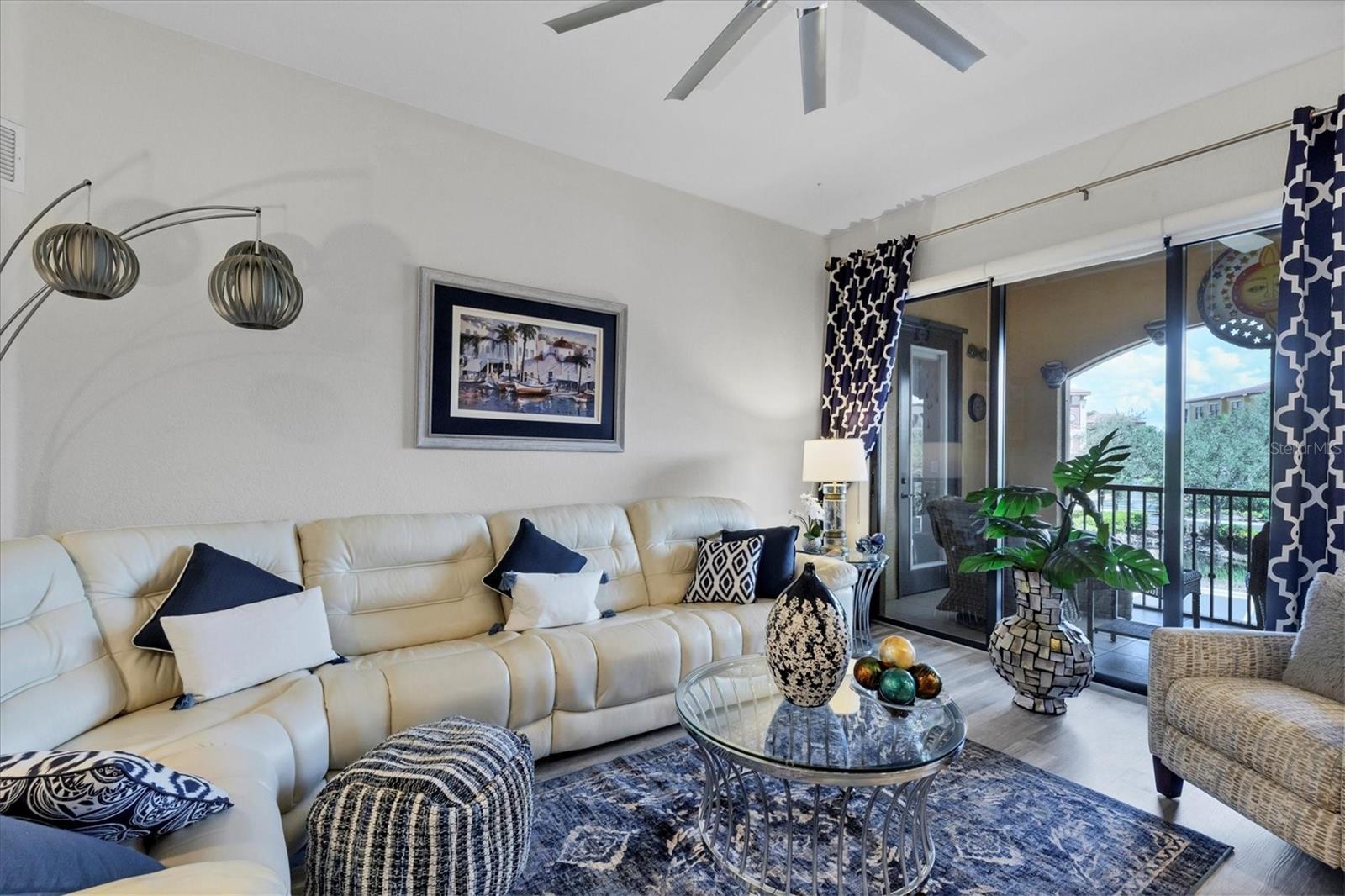 Image 8 of 74 For 97 Vivante Boulevard 204