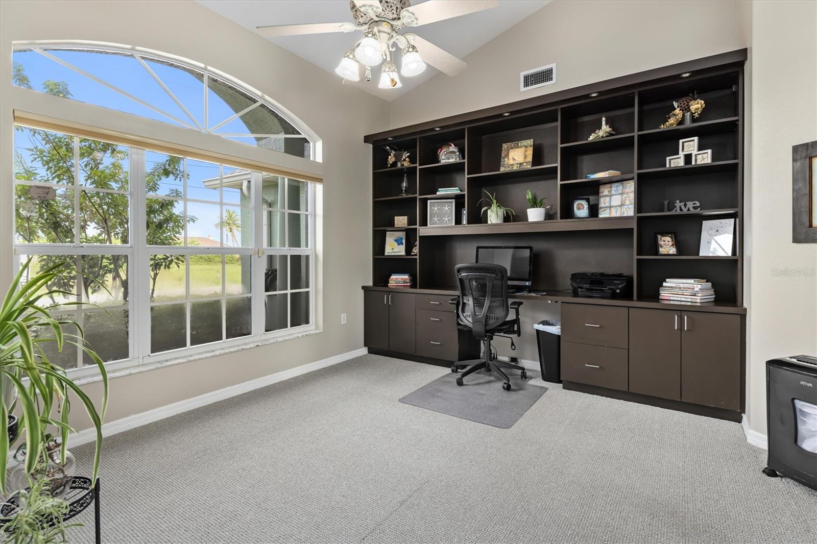 Image 13 of 65 For 9540 Galaxie Circle