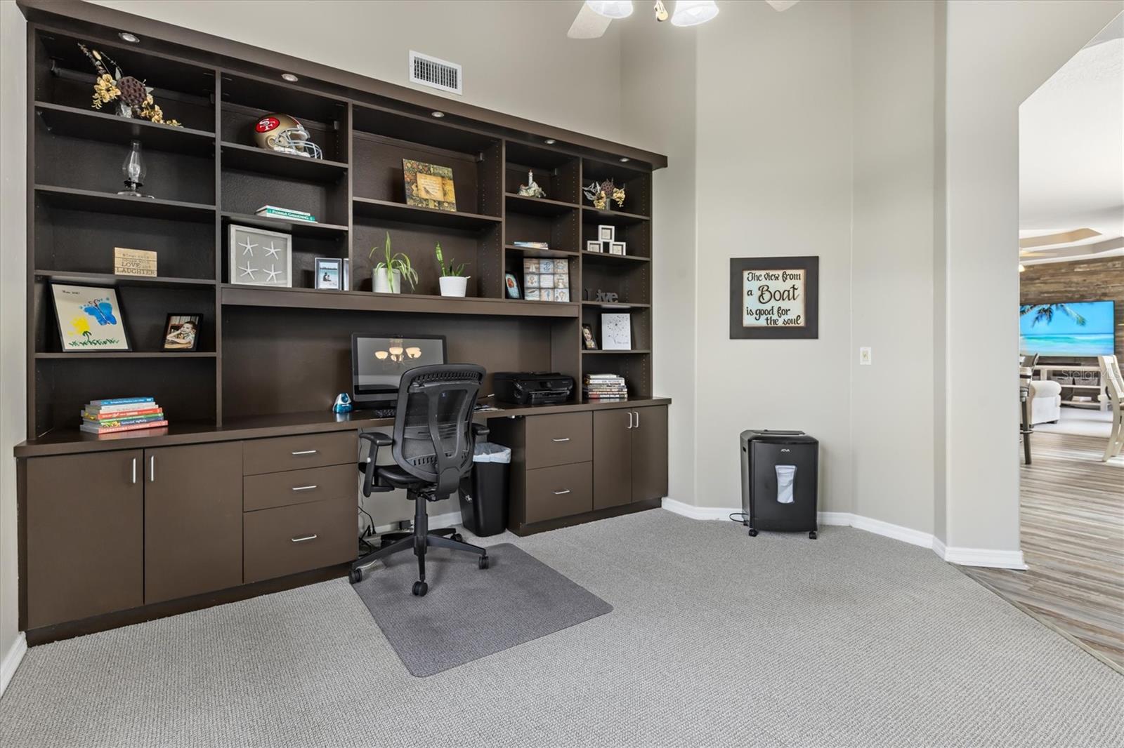 Image 14 of 65 For 9540 Galaxie Circle