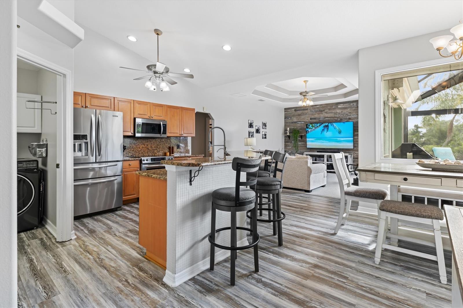 Image 15 of 65 For 9540 Galaxie Circle