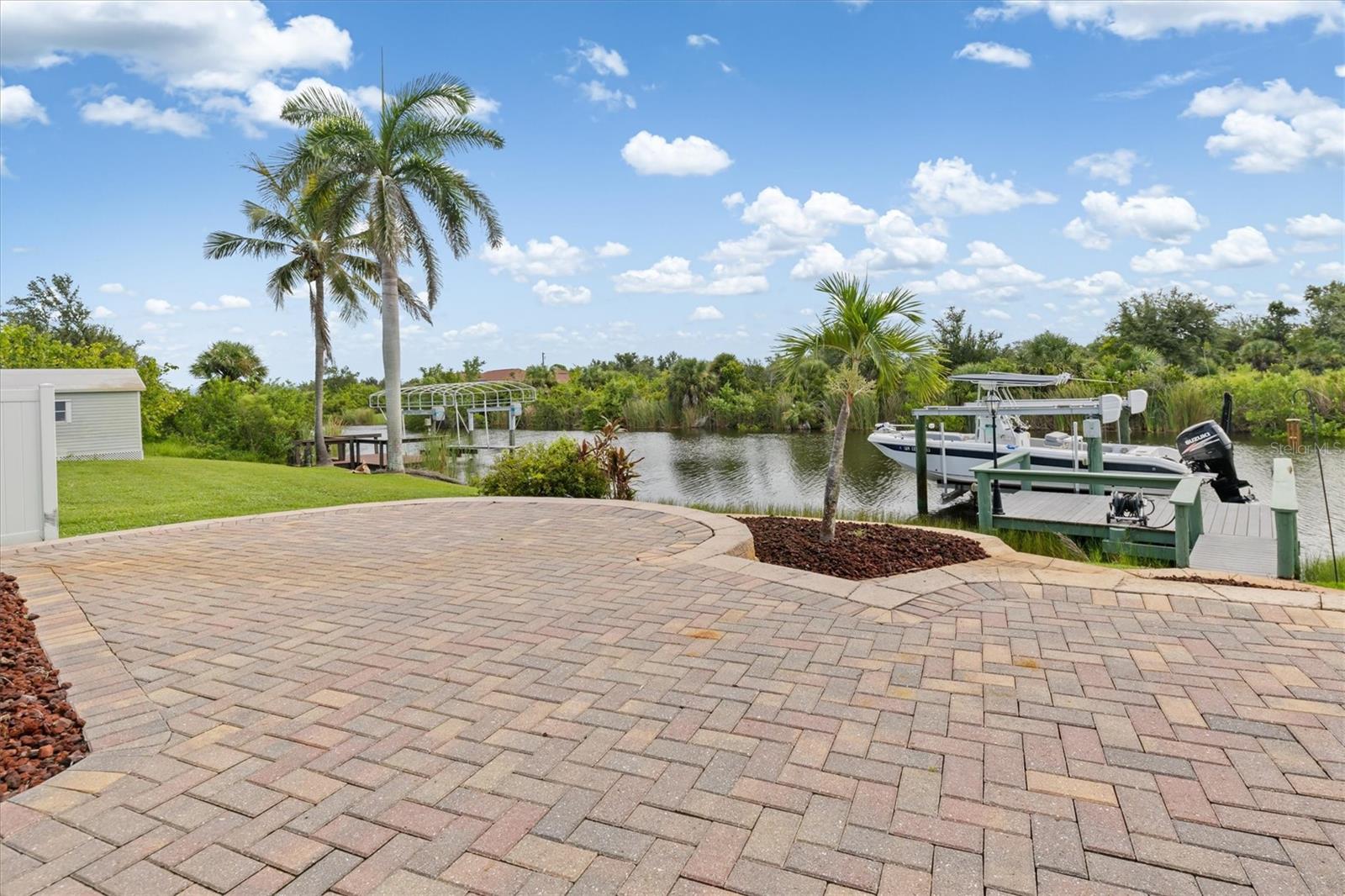 Image 2 of 65 For 9540 Galaxie Circle