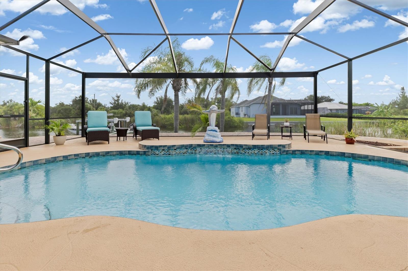 Image 3 of 65 For 9540 Galaxie Circle