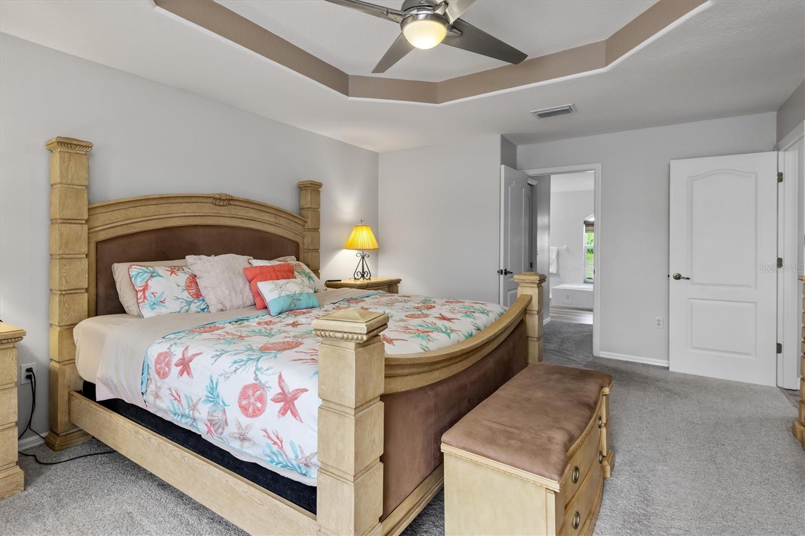Image 30 of 65 For 9540 Galaxie Circle