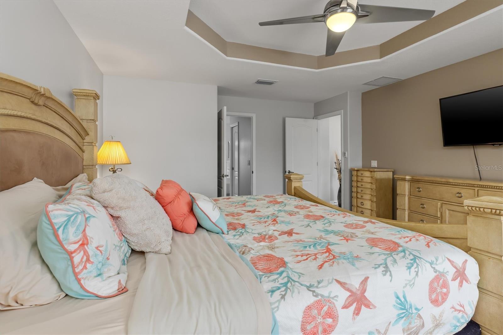 Image 31 of 65 For 9540 Galaxie Circle