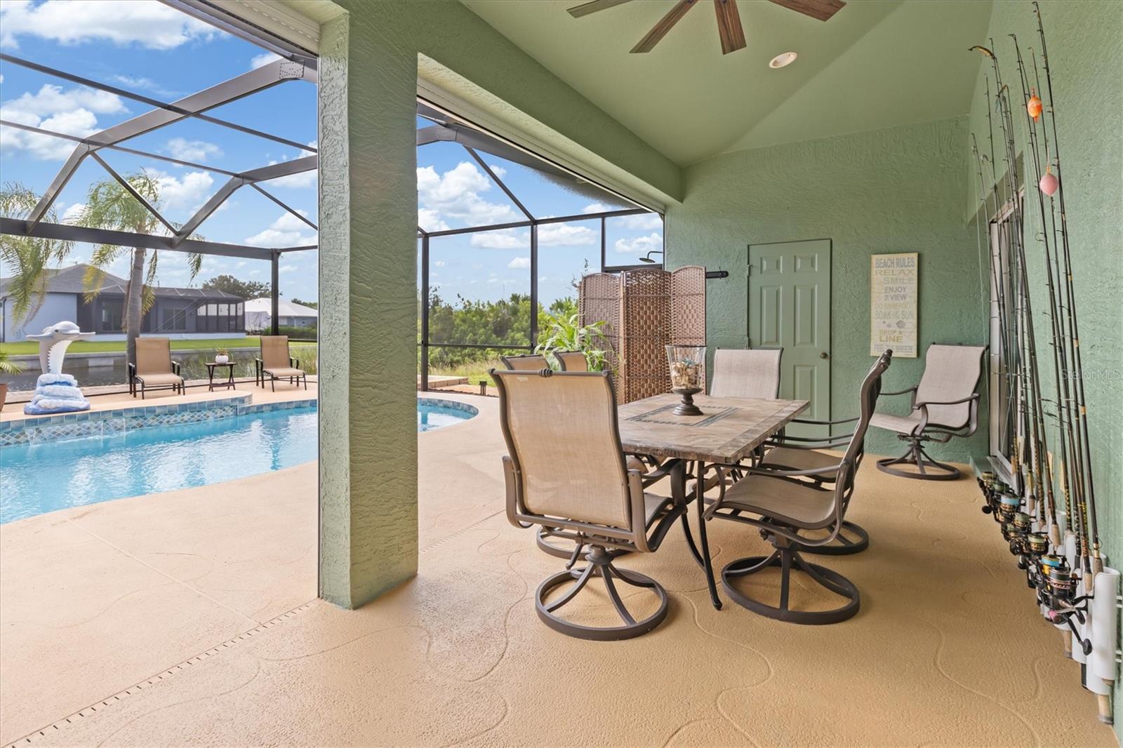 Image 39 of 65 For 9540 Galaxie Circle