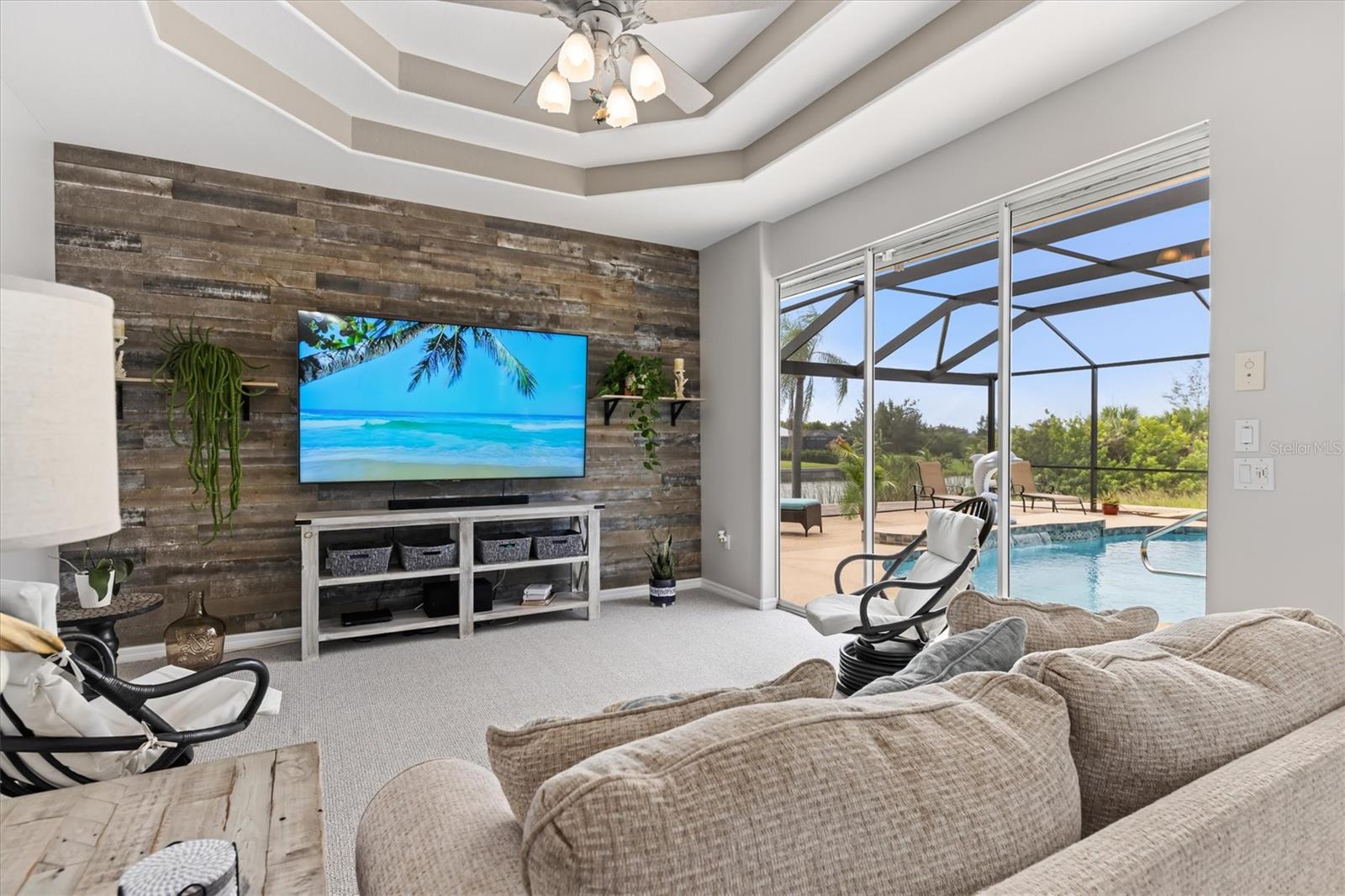 Image 4 of 65 For 9540 Galaxie Circle
