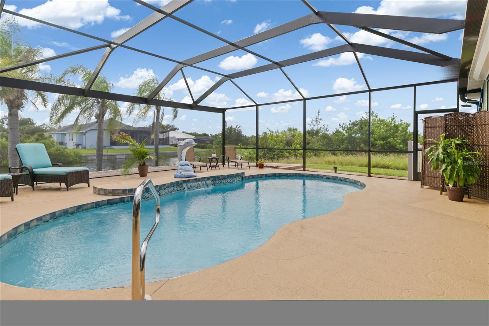 Image 40 of 65 For 9540 Galaxie Circle