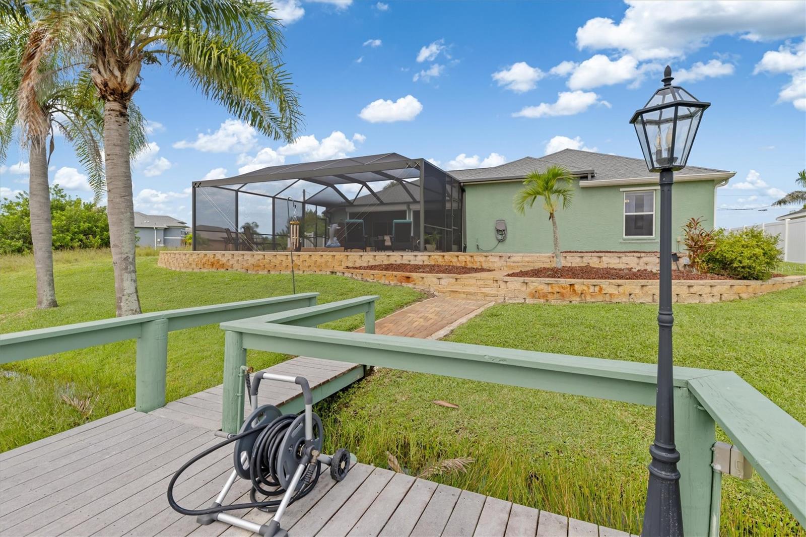 Image 42 of 65 For 9540 Galaxie Circle