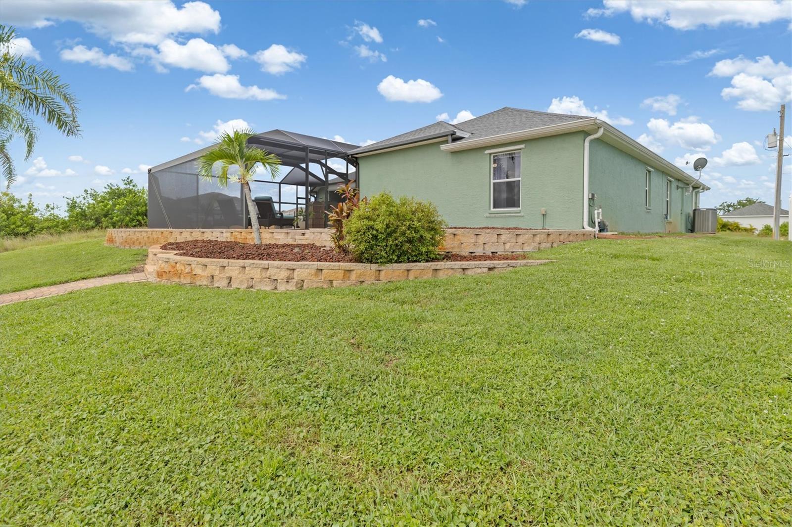 Image 43 of 65 For 9540 Galaxie Circle