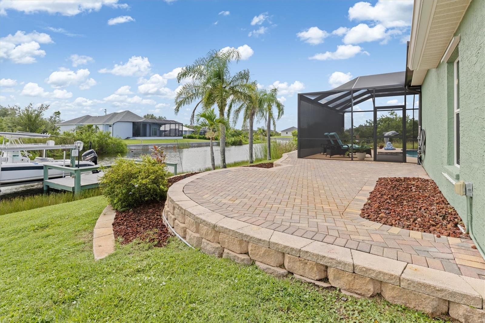 Image 44 of 65 For 9540 Galaxie Circle