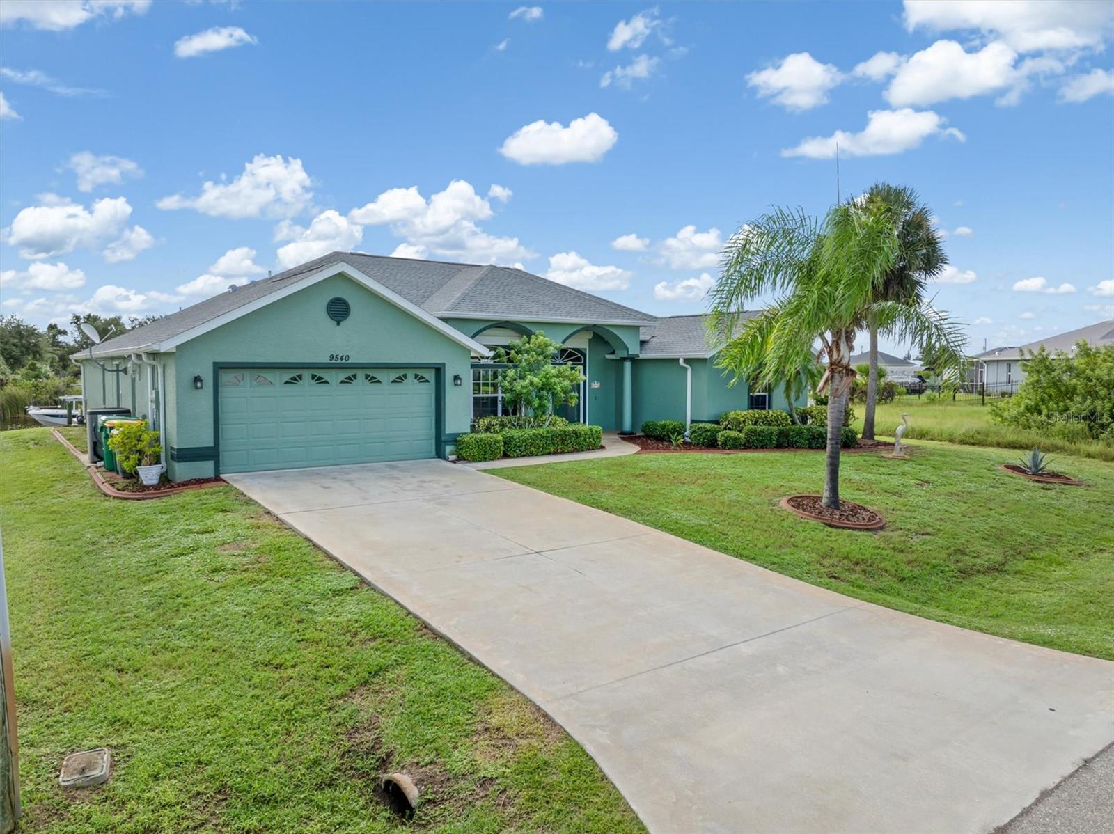 Image 45 of 65 For 9540 Galaxie Circle