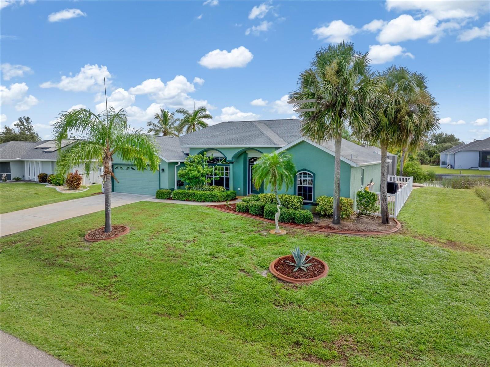 Image 46 of 65 For 9540 Galaxie Circle