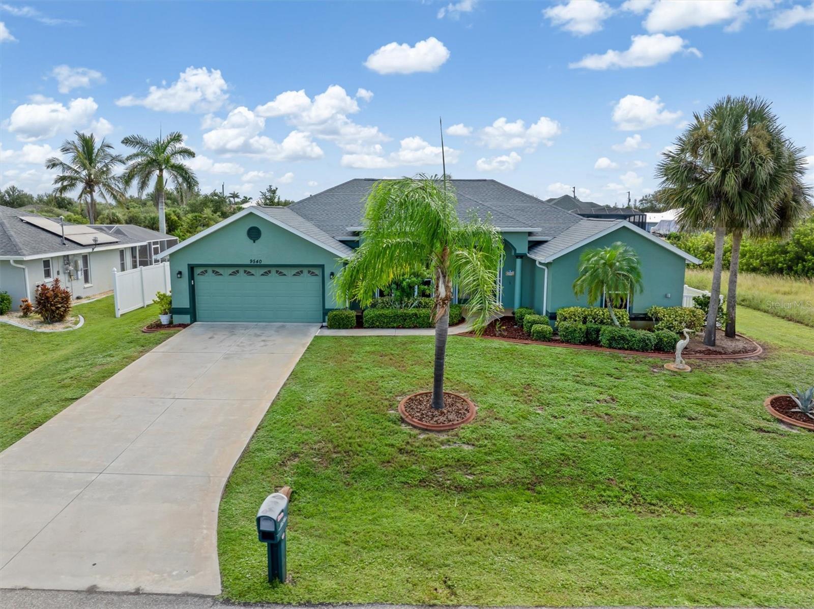 Image 47 of 65 For 9540 Galaxie Circle
