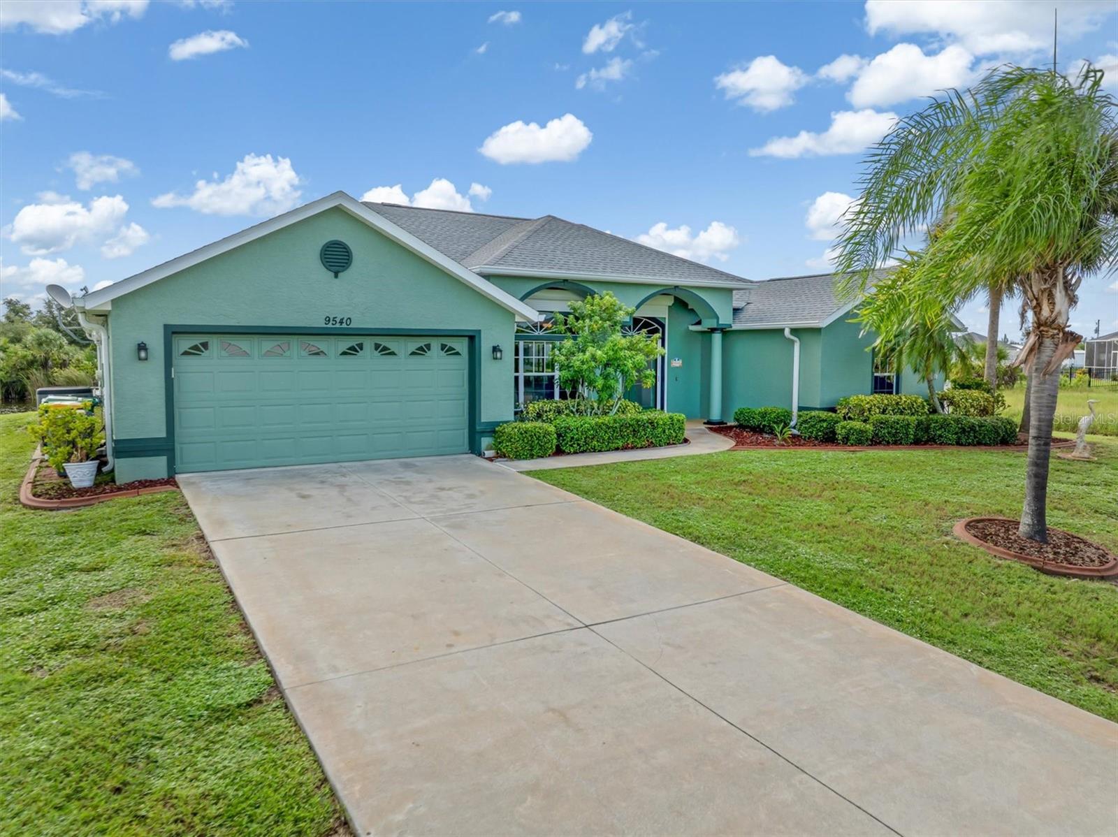 Image 48 of 65 For 9540 Galaxie Circle