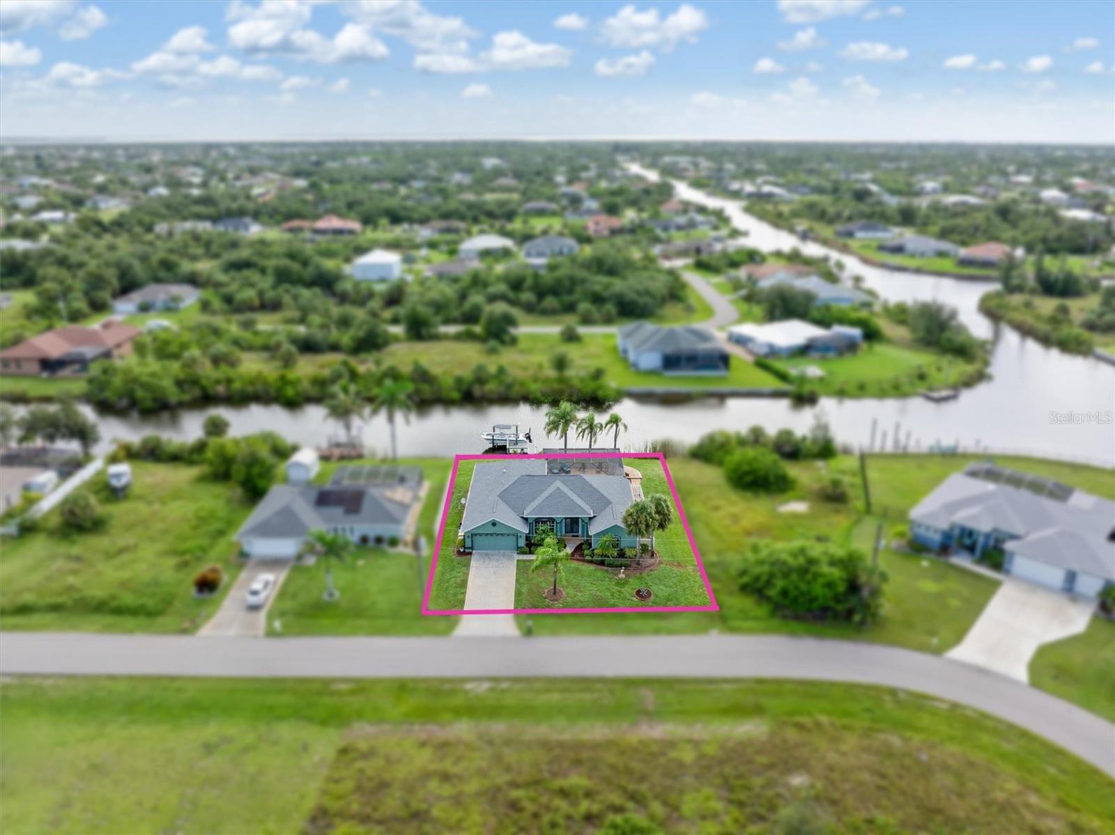 Image 50 of 65 For 9540 Galaxie Circle