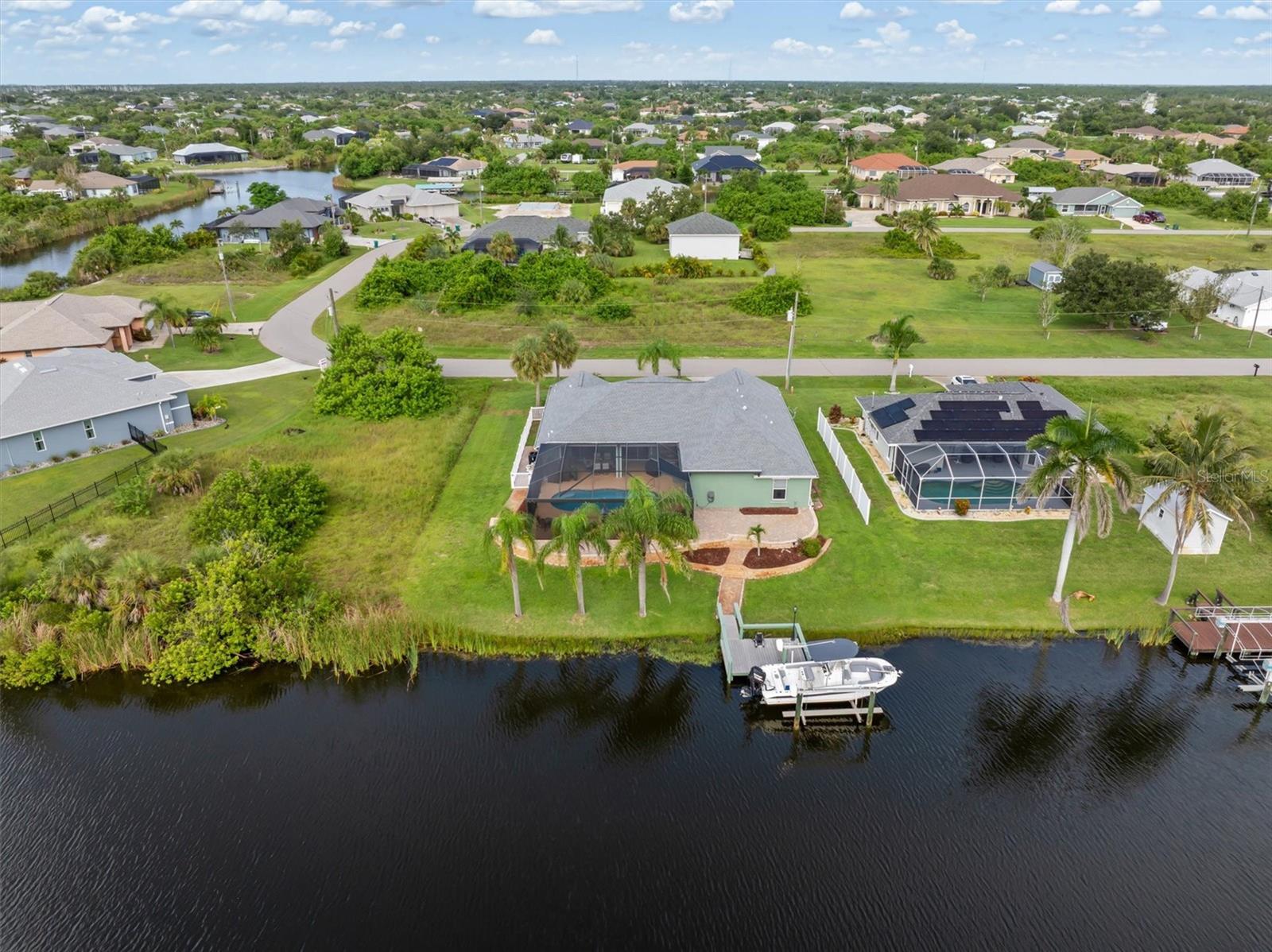 Image 54 of 65 For 9540 Galaxie Circle