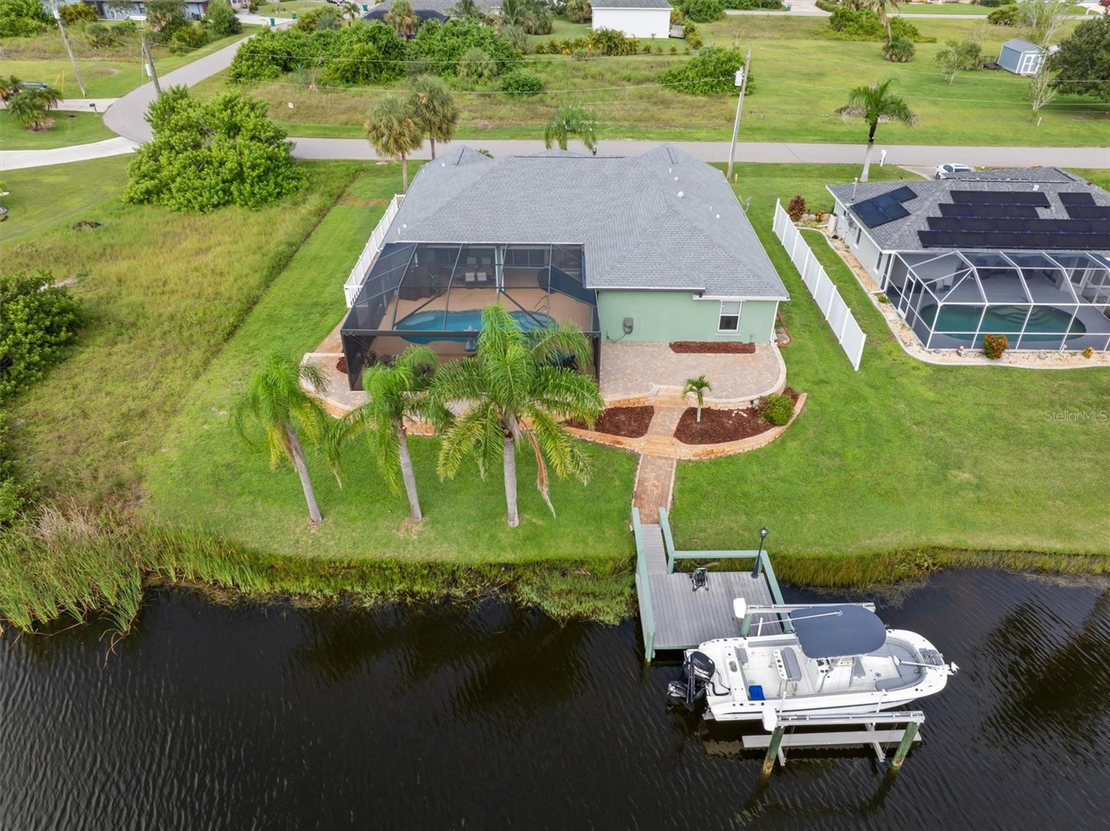 Image 55 of 65 For 9540 Galaxie Circle
