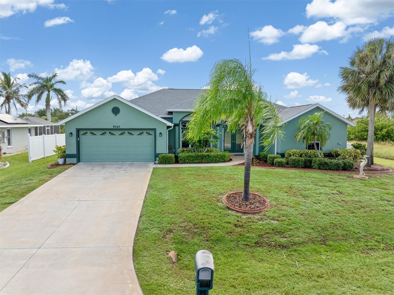 Image 6 of 65 For 9540 Galaxie Circle