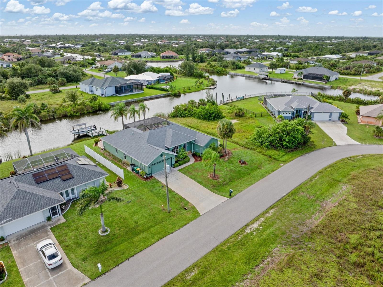 Image 60 of 65 For 9540 Galaxie Circle
