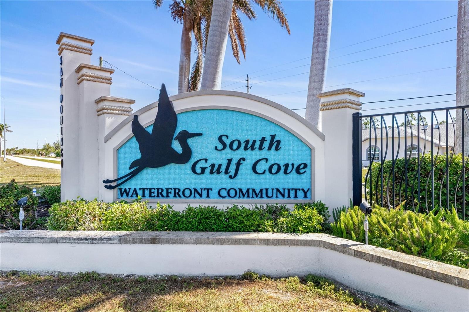 Image 61 of 65 For 9540 Galaxie Circle
