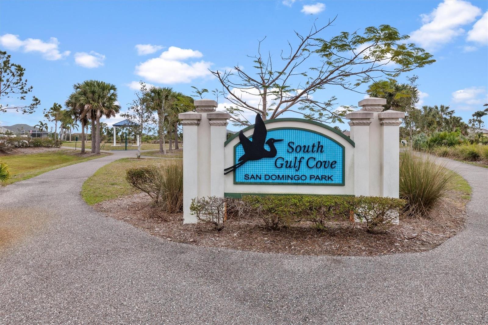 Image 62 of 65 For 9540 Galaxie Circle