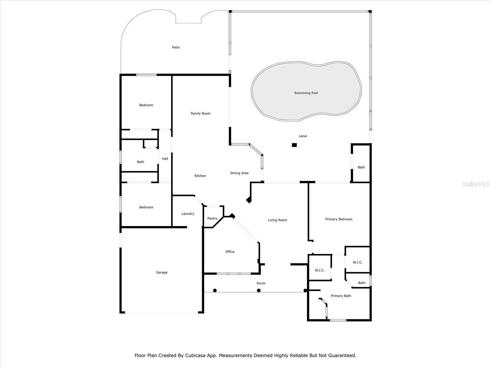 Image 65 of 65 For 9540 Galaxie Circle