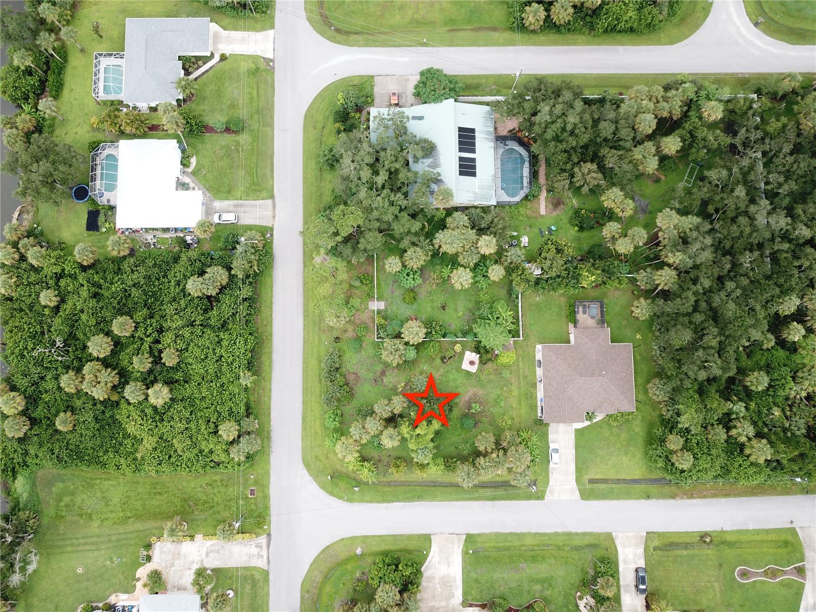 Image 2 of 6 For Caribou Avenue