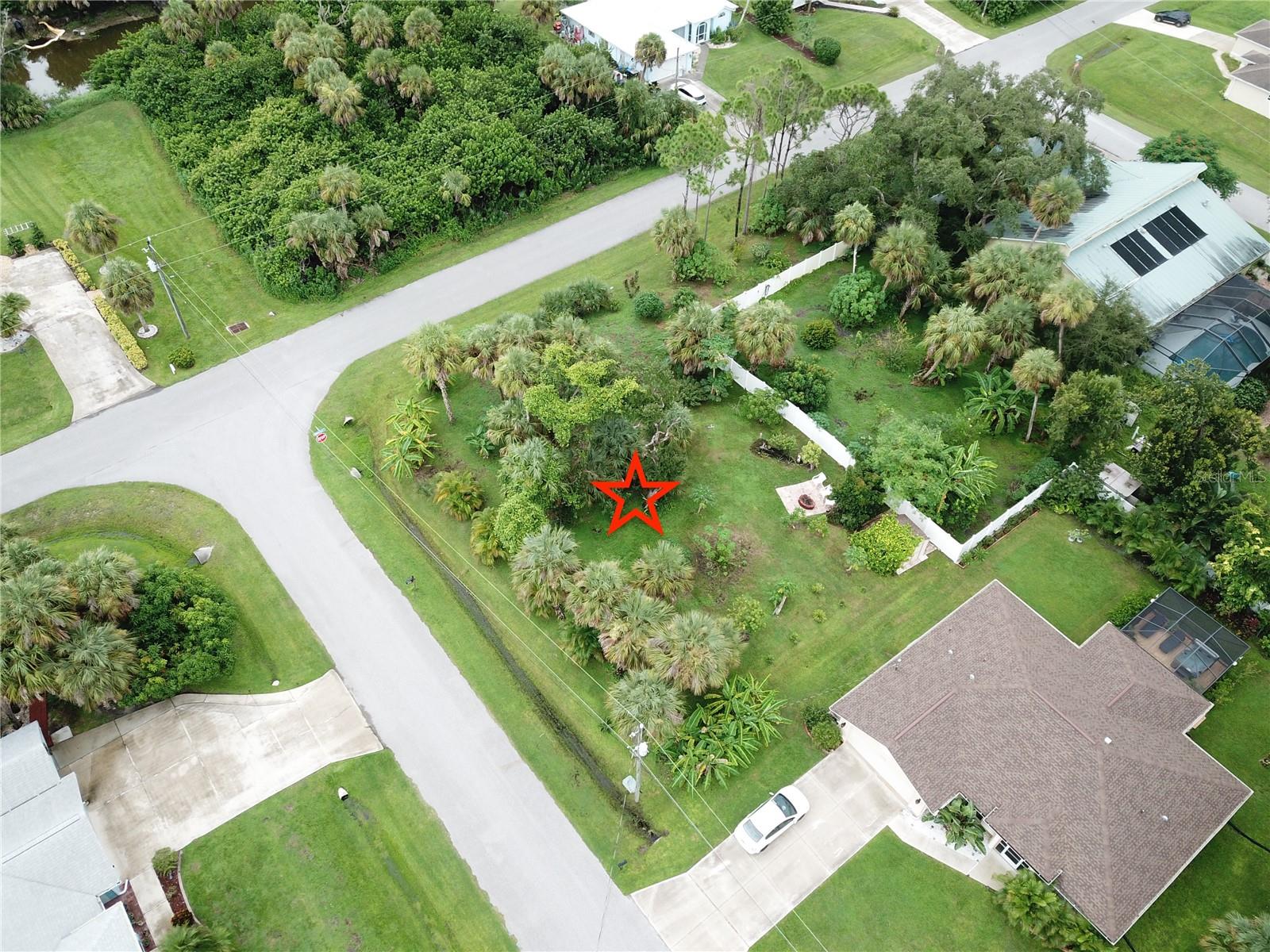 Image 4 of 6 For Caribou Avenue
