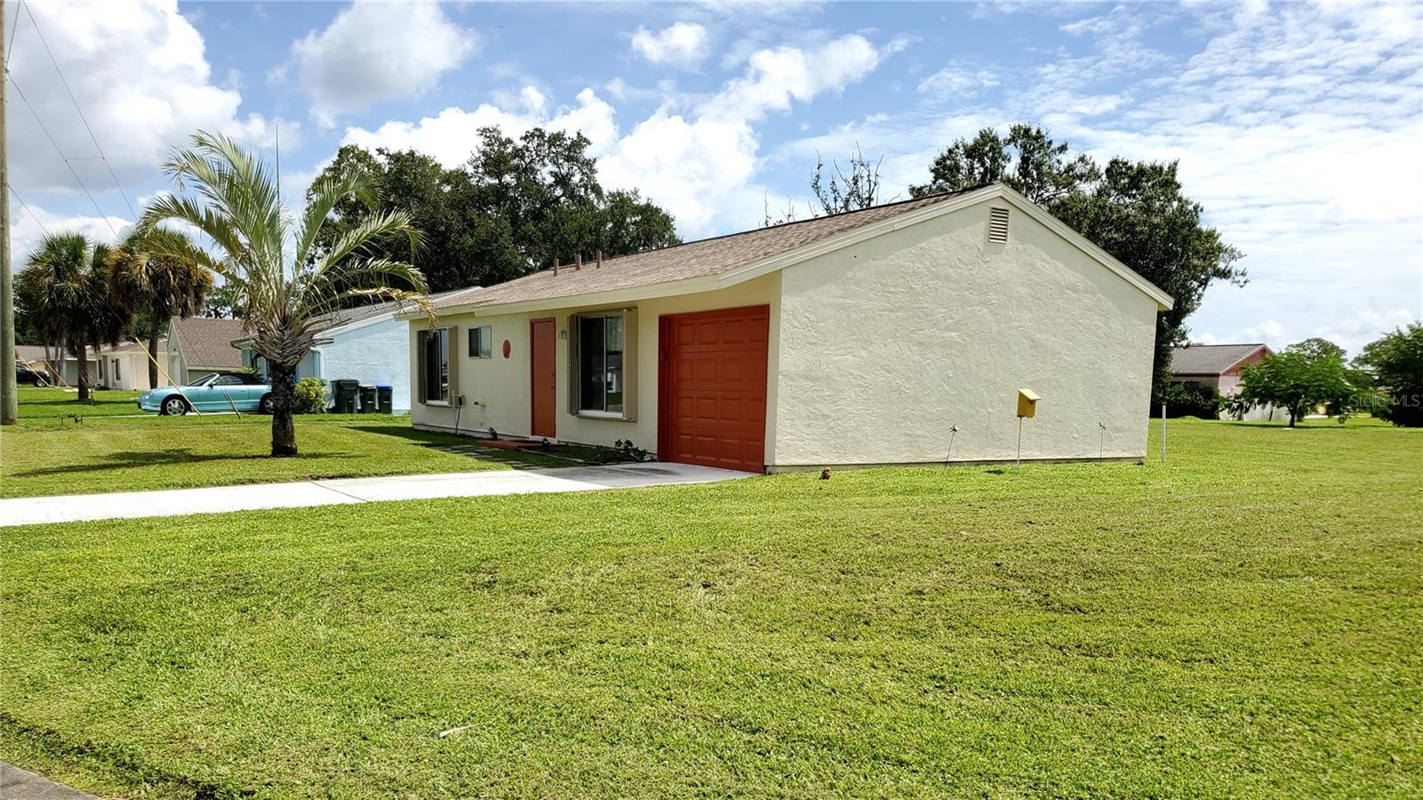 Image 19 of 32 For 3950 Pan American Blvd