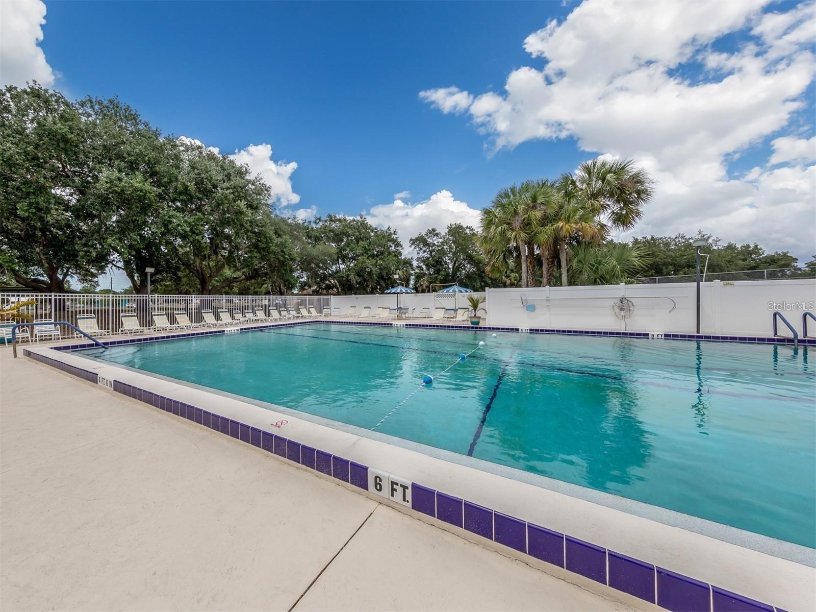 Image 25 of 32 For 3950 Pan American Blvd