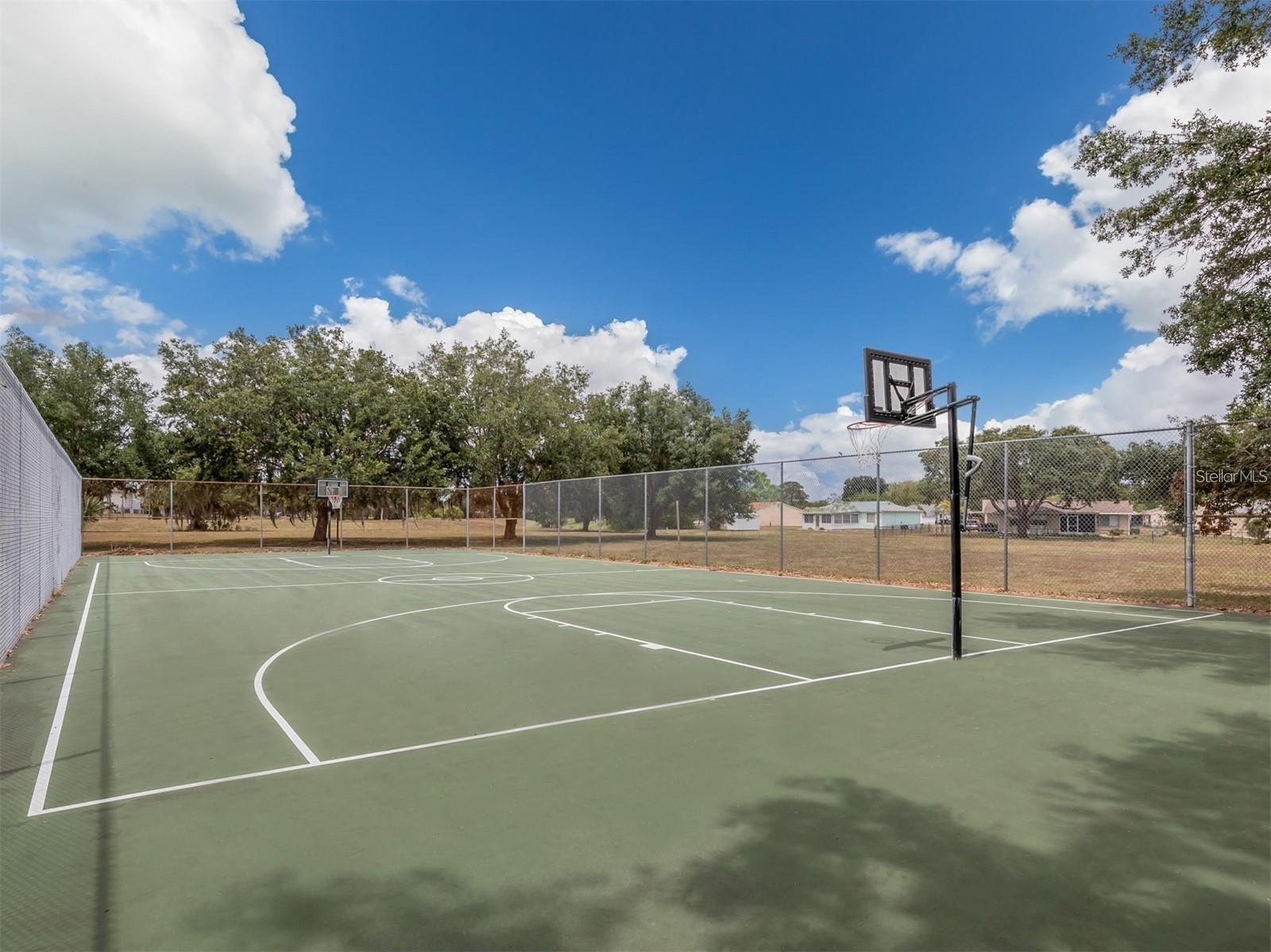 Image 30 of 32 For 3950 Pan American Blvd