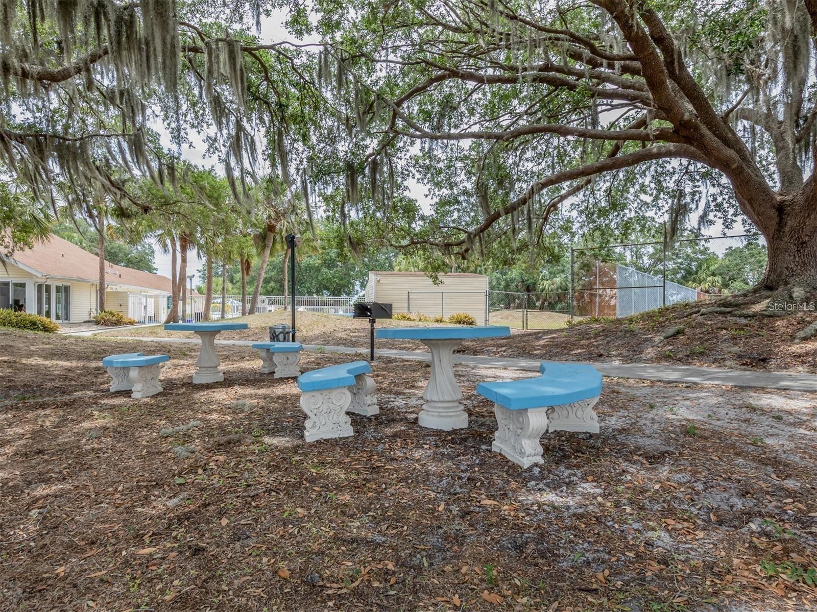 Image 32 of 32 For 3950 Pan American Blvd