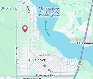 Image 2 of 7 For 4153, 4145, And 4137 Sims Street