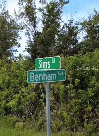 Image 3 of 7 For 4153, 4145, And 4137 Sims Street