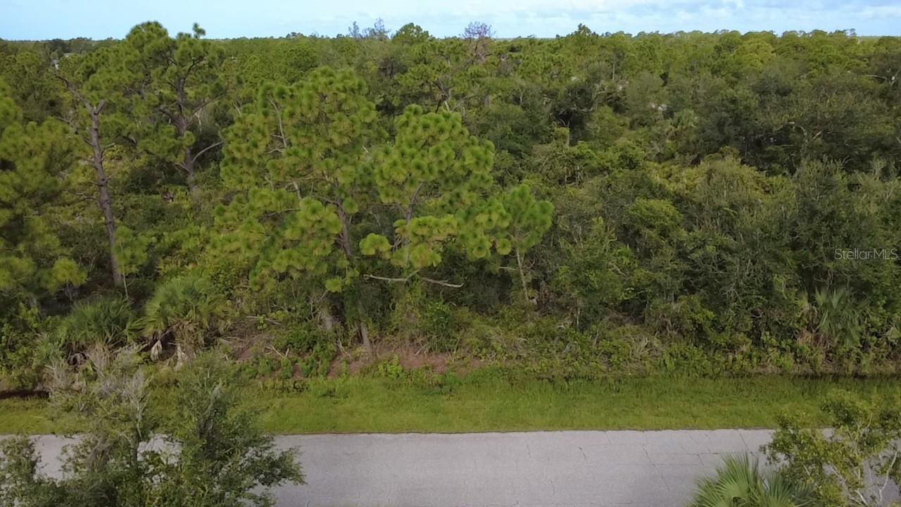 Image 5 of 7 For 4153, 4145, And 4137 Sims Street